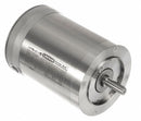 Leeson 3/4 HP Washdown Motor,3-Phase,1725 Nameplate RPM,208-230/460 Voltage,Frame 56C - 117129