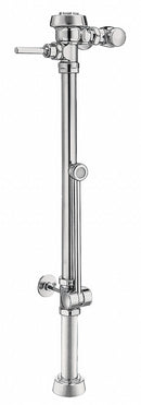 Royal Diaphragm, Bedpan Washer Flush Valve, For Use with Series Royal(R), 34 3/8 in Rough-In - Royal BPW 1000-1.6
