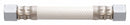 Top Brand Water Connector, 3/8 in x 3/8 in - 4YJZ9