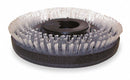 Tough Guy Pad Driver, 13 In. - 1MEK2