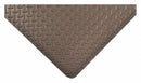 Notrax 519S0025BL - Antifatigue Mat 2 ft W 5 ft L