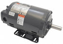 Dayton 53DD29 - General Purpose Motor 3 HP 3490 rpm