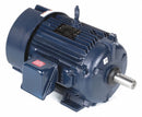 Marathon 256TTFNA16101 - General Purpose Motor 7-1/2 HP