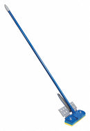 Quickie 514ZQK - Sponge Wet Mop Kit 10 W