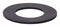 New Pig Gasket - DRM1237