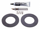 New Pig Repair Kit, For Use With 30RF41, PIG(R) Aerosol Can Recycler or Aerosolv Can Puncturing System - DRM1238