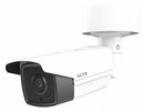 LTS IP Camera, 4MP HD Res. Type, Bullet Design - LTCMIP9142