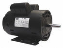 Weg 12882730 - Air Compressor Motor 5 HP Frame 56H