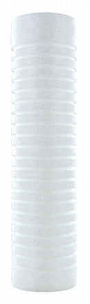 Trident 54JK05 - Filter Cartridge 5 Microns