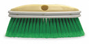 Tough Guy 10" Foam Truck Wash Brush - 5A171