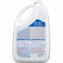 Formula 409 Cleaner/Degreaser, 128 oz Cleaner Container Size, Jug Cleaner Container Type, Unscented Fragrance - 35300