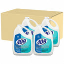 Formula 409 Cleaner/Degreaser, 128 oz Cleaner Container Size, Jug Cleaner Container Type, Unscented Fragrance - 35300