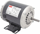 Dayton 5K412 - GP Mtr Split Ph ODP 1/3 HP 1725 rpm 56Z