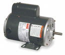 Dayton 5UKC6 - GP Mtr CS ODP 1/3 HP 3450 rpm 48