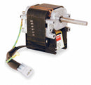 Dayton 1/40 HP C-Frame Motor, Shaded Pole, 3200 RPM, 120 Voltage,Frame Non-Standard - 5M065E