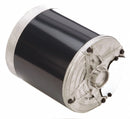 Marathon Motors 1/4 HP, General Purpose Motor, 3-Phase, 1725 Nameplate RPM, 208-230/460 Voltage, 56C Frame - 5K49DN4130