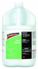 3M Carpet and Upholstery Cleaner, 1 gal, Jug, 1:20, 9.1 pH - 50048011259838