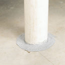 3M Firestop Sealant, 4.5 gal Pail, Up to 4 hr Fire Rating, Gray - 3000WT-4.5GAL