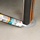 3M Firestop Sealant, 4.5 gal Pail, Up to 4 hr Fire Rating, Gray - 3000WT-4.5GAL