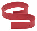 Nobles Front Squeegee Blade {Linatex} - 390943-G