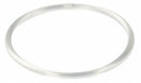Nobles Vacuum Cleaner Belt, Fits Vacuum Models 9007457, 9007459 - 100047-G