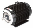 Marathon Motors 7 1/2 HP Vector Motor,3-Phase,1765 Nameplate RPM,230/460 Voltage,Frame 213TC - 213THTL7726
