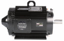 Marathon Motors 7 1/2 HP Vector Motor,3-Phase,1765 Nameplate RPM,230/460 Voltage,Frame 213TC - 213THTL7726
