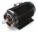 Marathon Motors 7 1/2 HP Vector Motor,3-Phase,1170 Nameplate RPM,230/460 Voltage,Frame 254TC - 254THTL5776