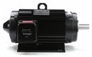 Marathon Motors 7 1/2 HP Vector Motor,3-Phase,1170 Nameplate RPM,230/460 Voltage,Frame 254TC - 254THTL5776