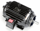 Marathon Motors 20 HP Vector Motor,3-Phase,1770 Nameplate RPM,230/460 Voltage,Frame 256TC - 256THTNA7026