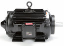 Marathon Motors 20 HP Vector Motor,3-Phase,1770 Nameplate RPM,230/460 Voltage,Frame 256TC - 256THTNA7026