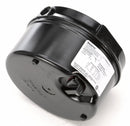 Marathon Motors Face Mounting,3 Phase Motor Brake Kit,6 lb-ft Static Torque,575 Voltage - KIT BM6BRK575