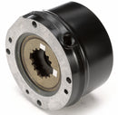 Marathon Motors Face Mounting,3 Phase Motor Brake Kit,6 lb-ft Static Torque,575 Voltage - KIT BM6BRK575