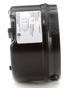 Marathon Motors Face Mounting,3 Phase Motor Brake Kit,6 lb-ft Static Torque,575 Voltage - KIT BM6BRK575