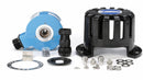 Marathon Motors 5 to 26 V DC, Encoder Kit, IP65 Enclosure, 1024 PPR Resolution, For Use With Black Max Motors - KIT HS35A/B1024-NV