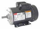 Dayton 5UKF6BG - GP Mtr CS TEFC 3/4 HP 1140 rpm 56H