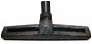 Dayton Pick Up Tools, For Hose Diameter 1 1/2 in, Plastic, 15 1/2 in Length, 1 1/2 in Width - 5UMR4