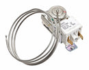 Elkay 2000002004 Kit, Elkay Cold Control Thermostat, Screws & Washers for Use w/ Elkay & Halsey Taylor - Replaces 35882C