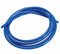 Elkay Polytubing, For Use With Most Water Coolers, Fits Brand Elkay & Halsey Taylor - 56092C