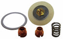 Elkay Diaphragm Repair Kit, For Use With Various Halsey Taylor Water Coolers & Fountains - 600805051550