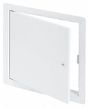 Tough Guy Access Door, Flush Mount, Uninsulated - 5YL96