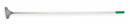Unger Medium Duty Scraper Steel Blade, 60 in Handle Length - MDSC0