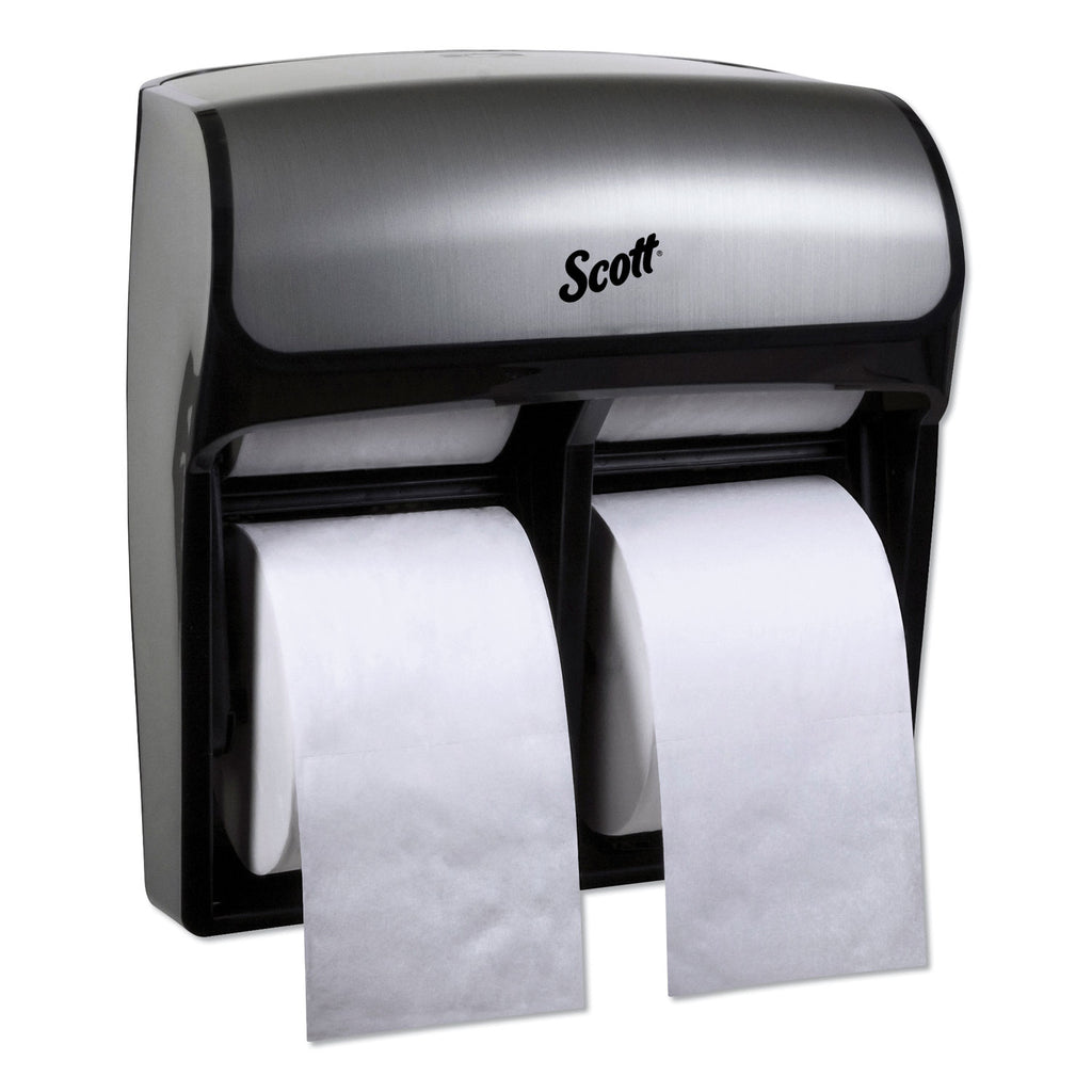 Scott