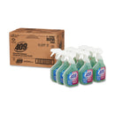 Formula 409 Heavy Duty Degreaser, Spray, 32 Oz, 9/Carton - CLO35296
