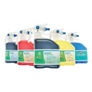 Green Works All-Purpose And Multi-Surface Cleaner, Original, 101 Oz Bottle, 2/Carton - CLO31754