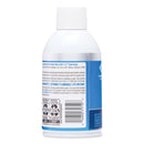 Clorox Commercial Solutions Odor Defense, Wall Mount Refill, Clean Air, 6 Oz, 12/Carton - CLO31710