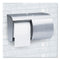 Scott Pro Coreless Srb Tissue Dispenser, 7 1/10 X 10 1/10 X 6 2/5, Stainless Steel - KCC09606