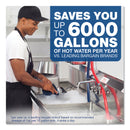 Dawn Manual Pot/Pan Dish Detergent, Original, 4/Carton - PGC57445CT