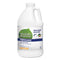 Seventh Generation Non Chlorine Bleach, Free And Clear, 21 Loads, 64 Oz Bottle, 6/Carton - SEV44733CT