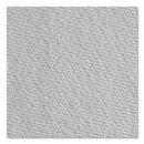Georgia-Pacific Medium Weight Hef Shop Towels, 9 1/8 X 16 1/2, 100/Box, 5 Boxes/Carton - GPC25070CT